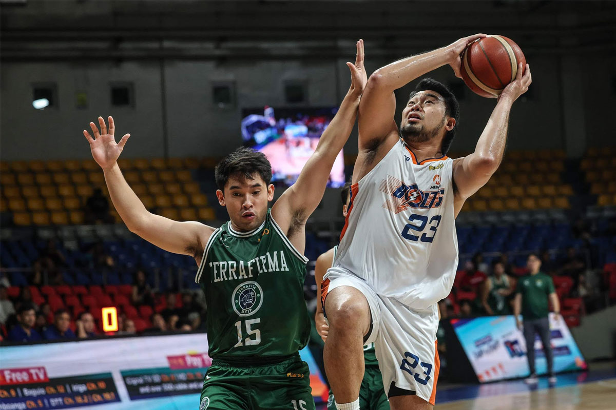 而是一場關 而是一場關