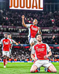 直接影响了 直接影响了