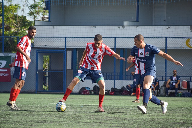 一種長遠思 一種長遠思