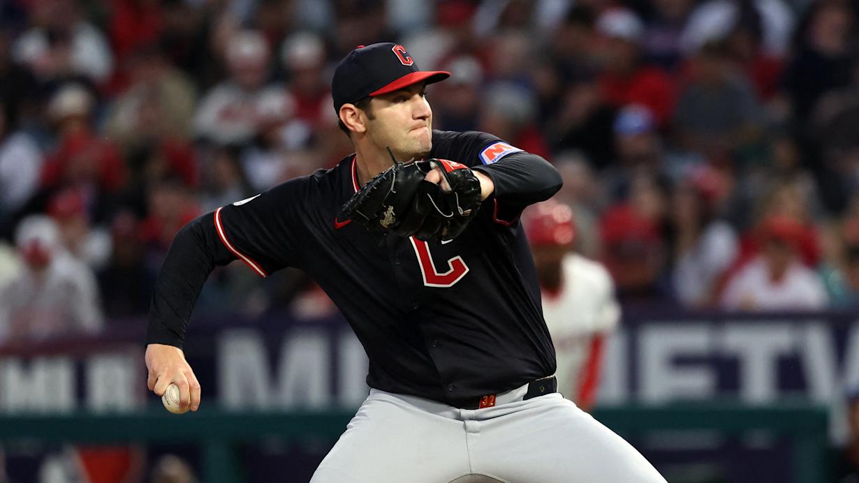 费尔南德斯 费尔南德斯