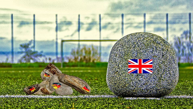 逆转对手 逆转对手