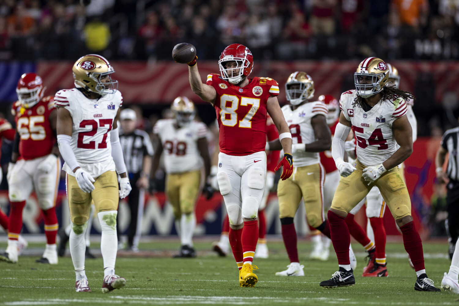 领域提供支 领域提供支