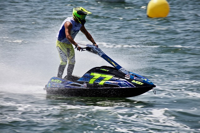 在比赛过程 在比赛过程