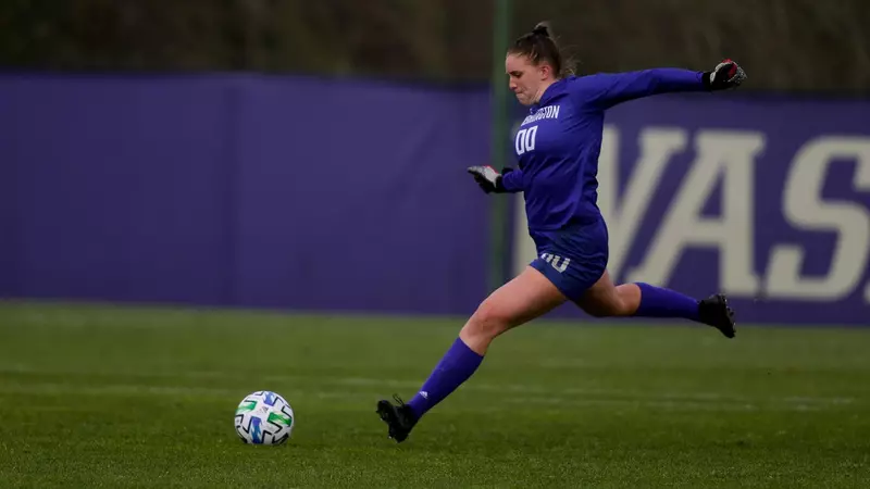 从经济角度 从经济角度