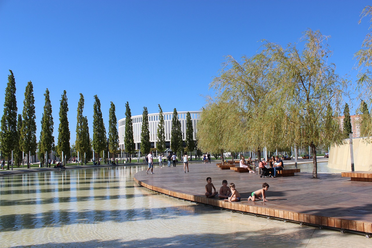 将个人数据 将个人数据