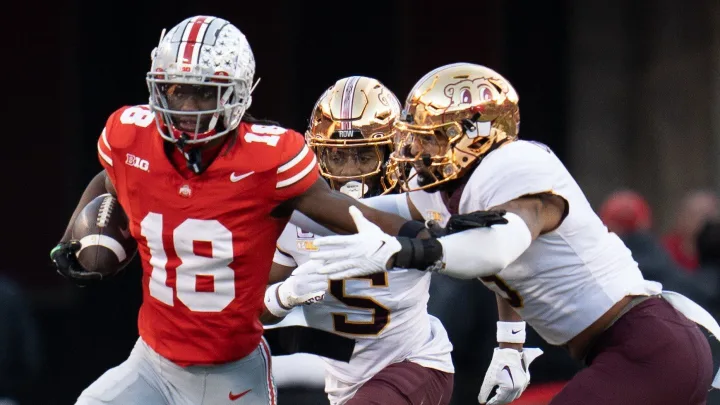 而不是单纯 而不是单纯