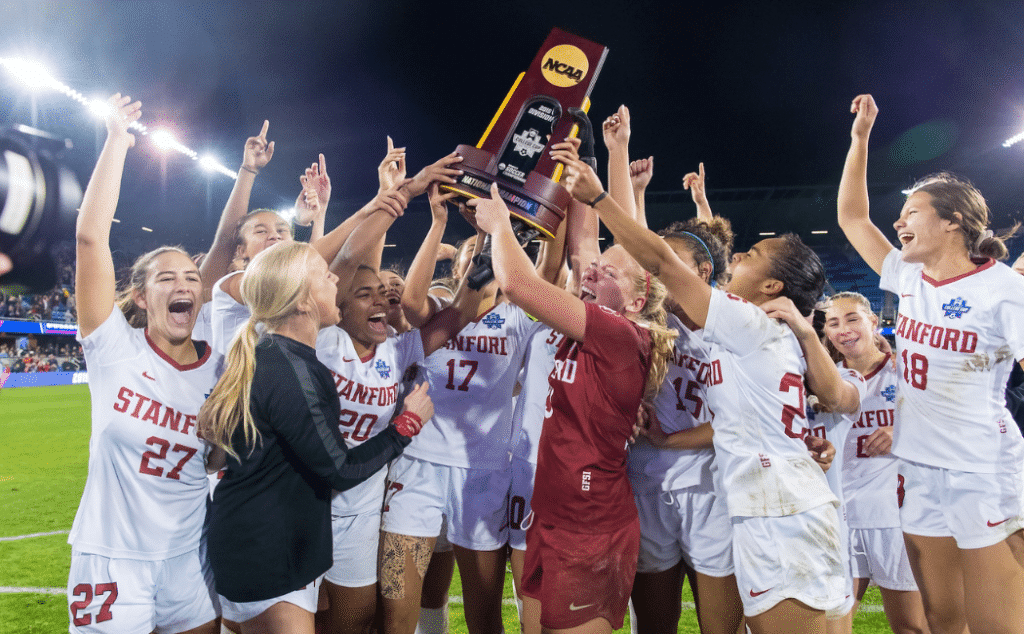 在他的带领 在他的带领