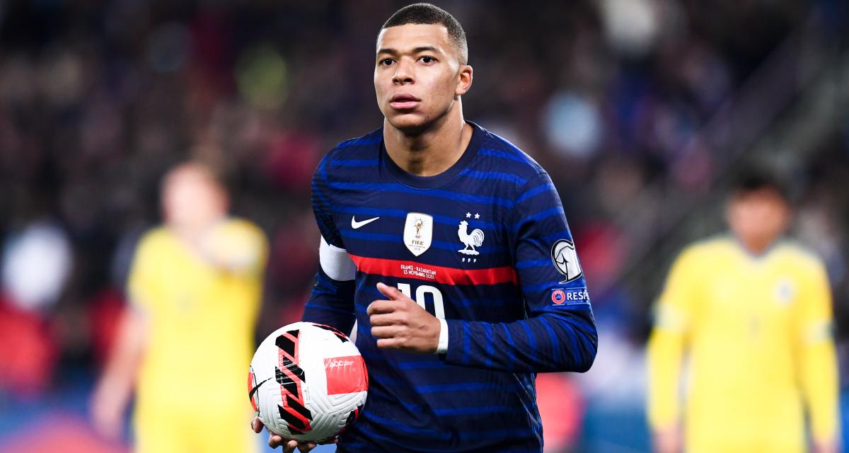 武汉三镇在 武汉三镇在