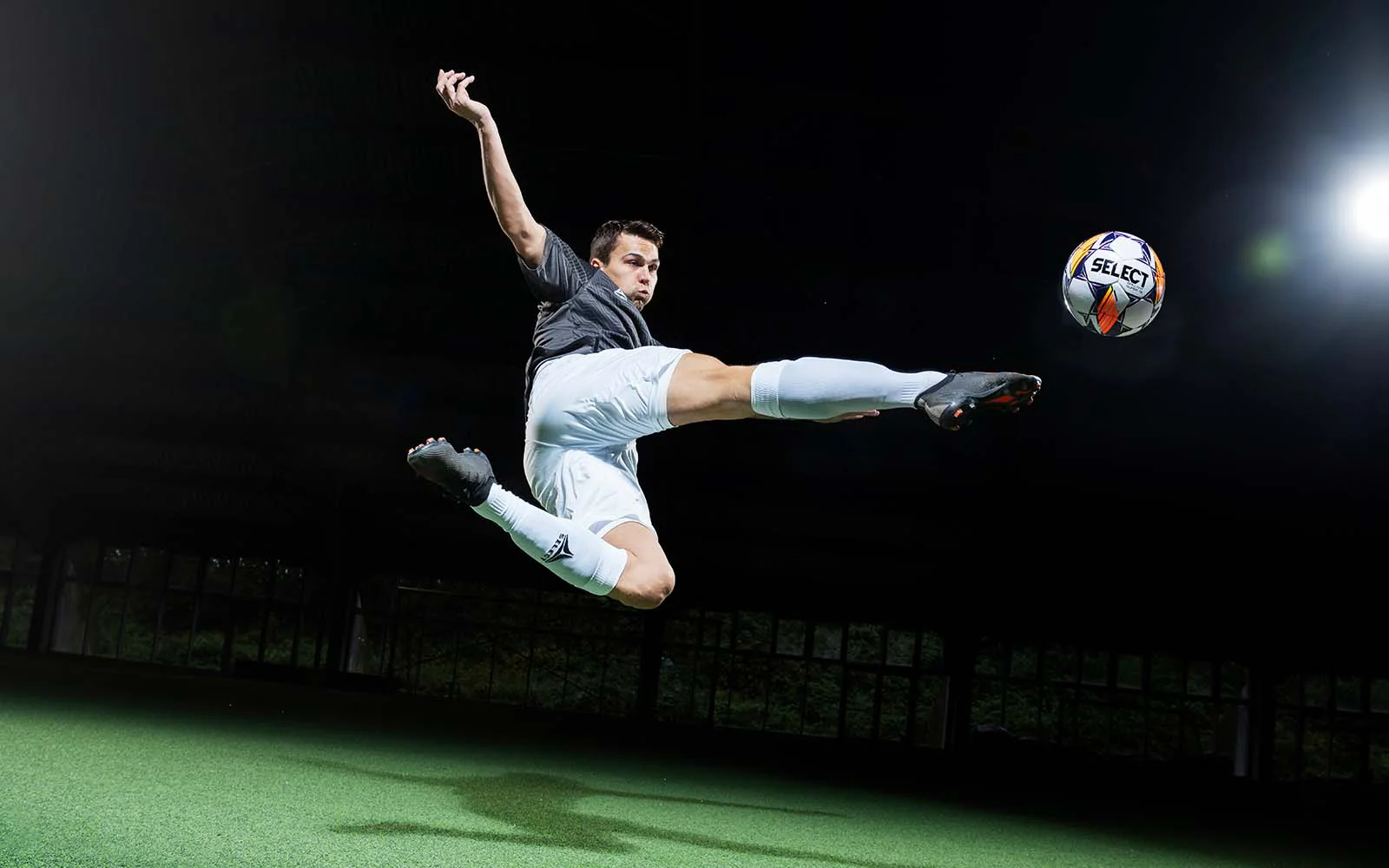 场赛事的关 场赛事的关