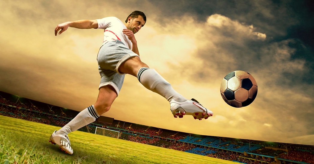 凭借足协杯 凭借足协杯