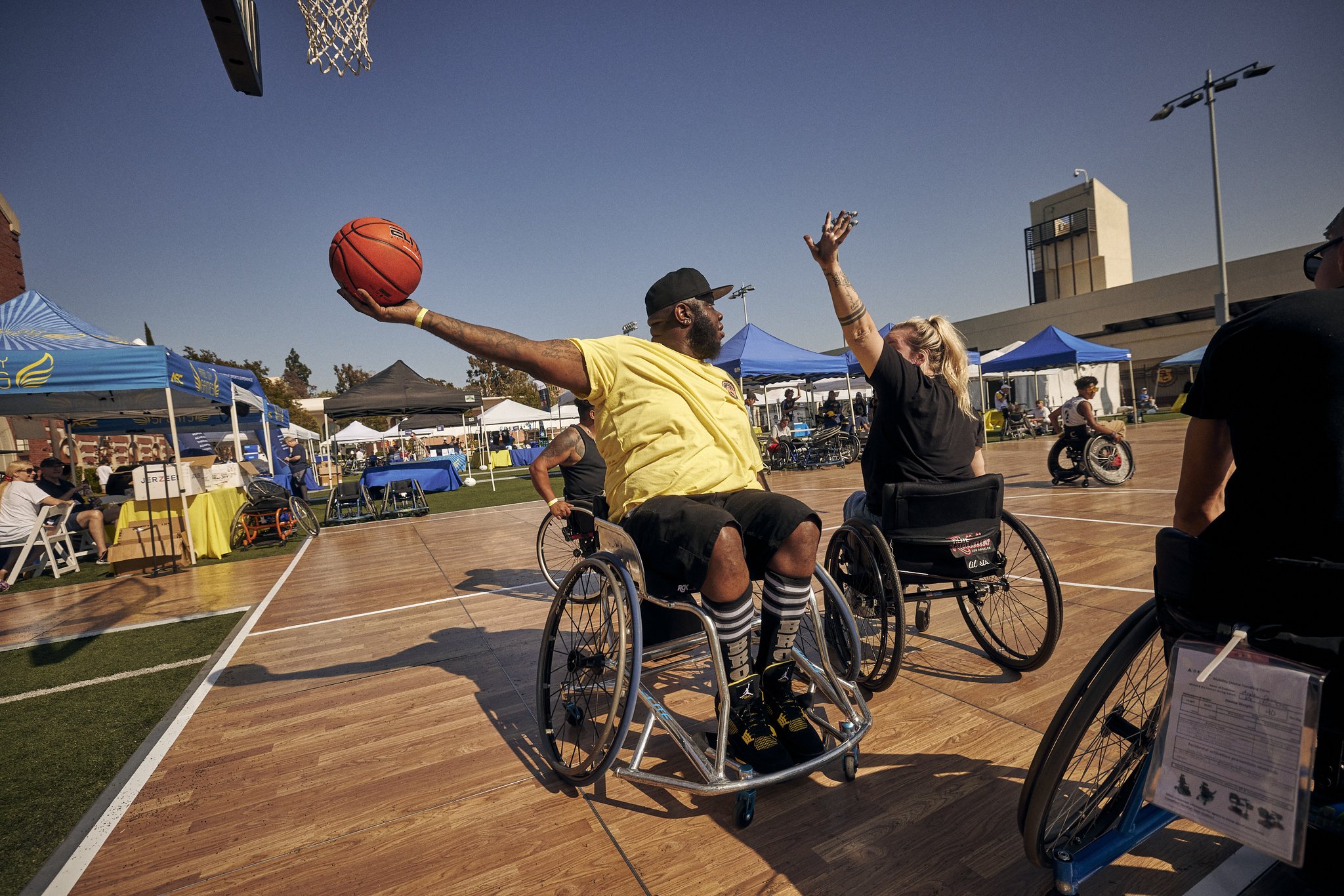 通过观察这 通过观察这