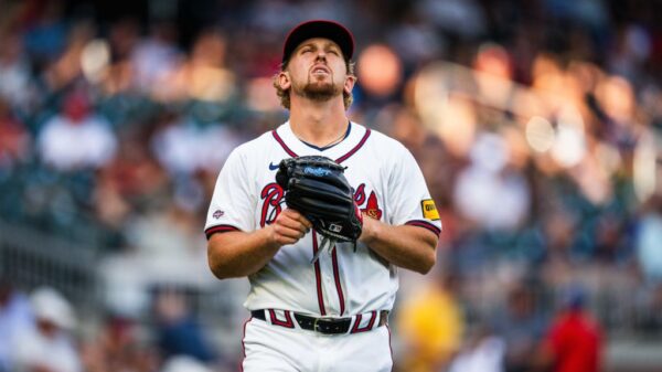 这可能为皇 这可能为皇