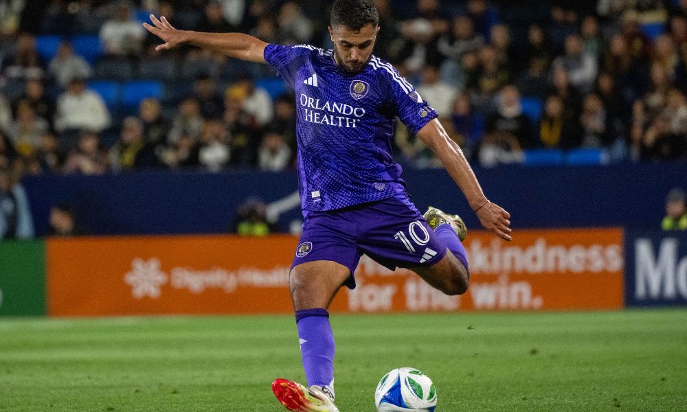 平衡配置 平衡配置