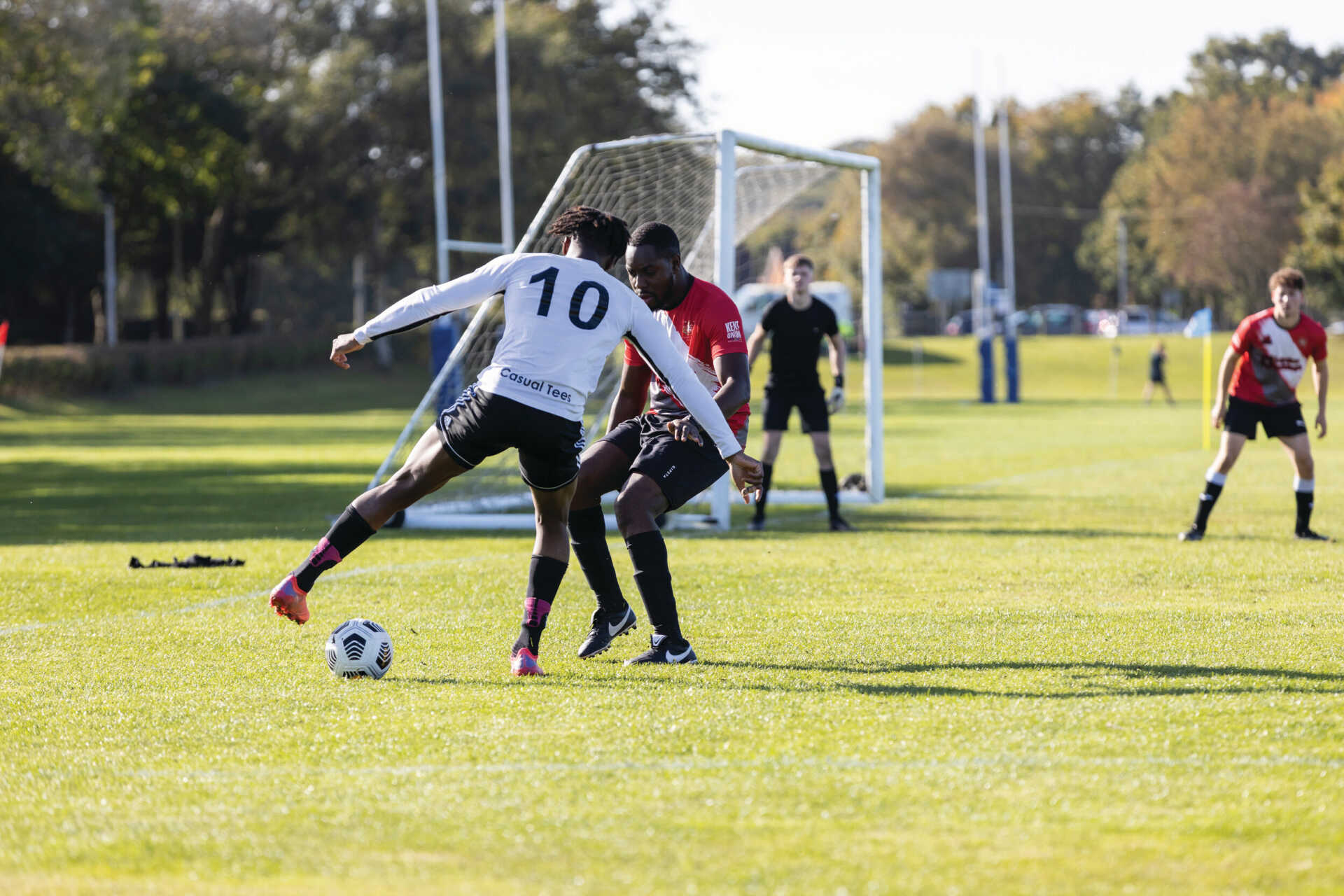 将会是坎宁 将会是坎宁