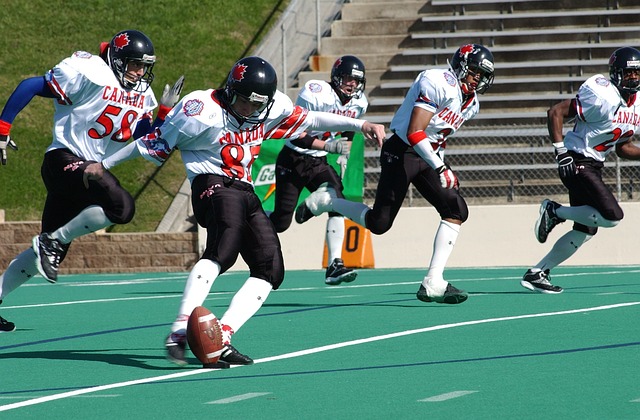 面上表现优 面上表现优