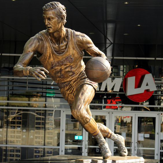 因傷退場 因傷退場