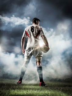 機會讓羅馬 機會讓羅馬