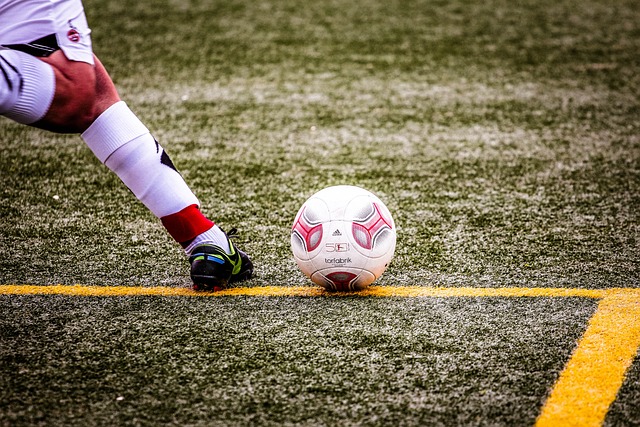 的高壓環境 的高壓環境