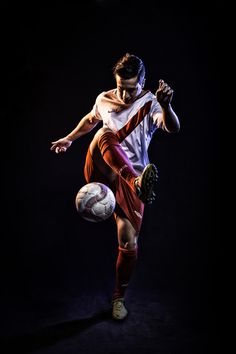 本场比赛将 本场比赛将