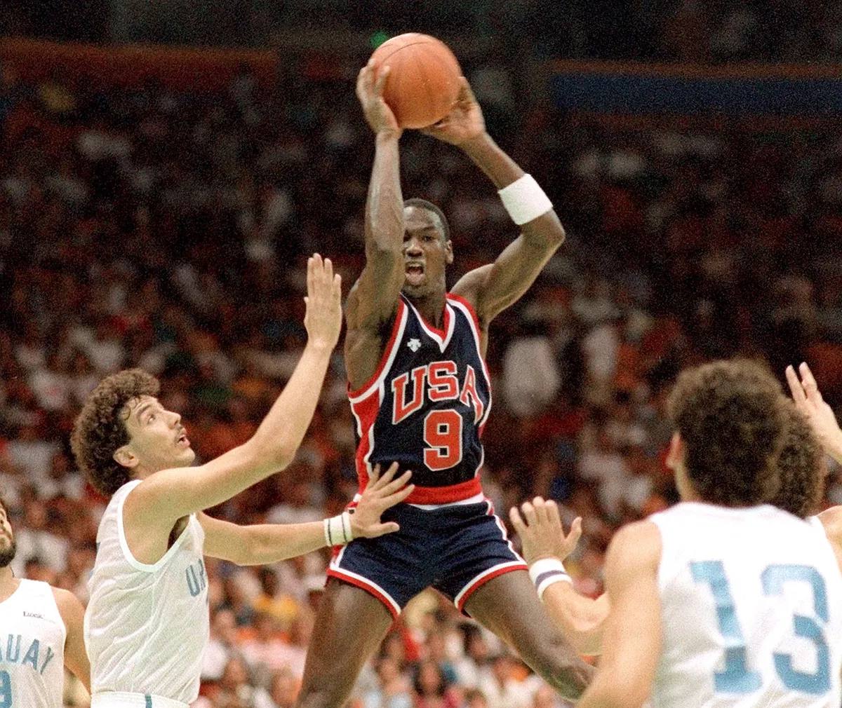 和新思维的 和新思维的